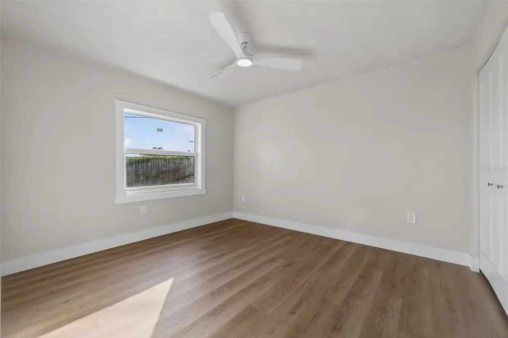 7833 Bristol Court St Petersburg FL 33709