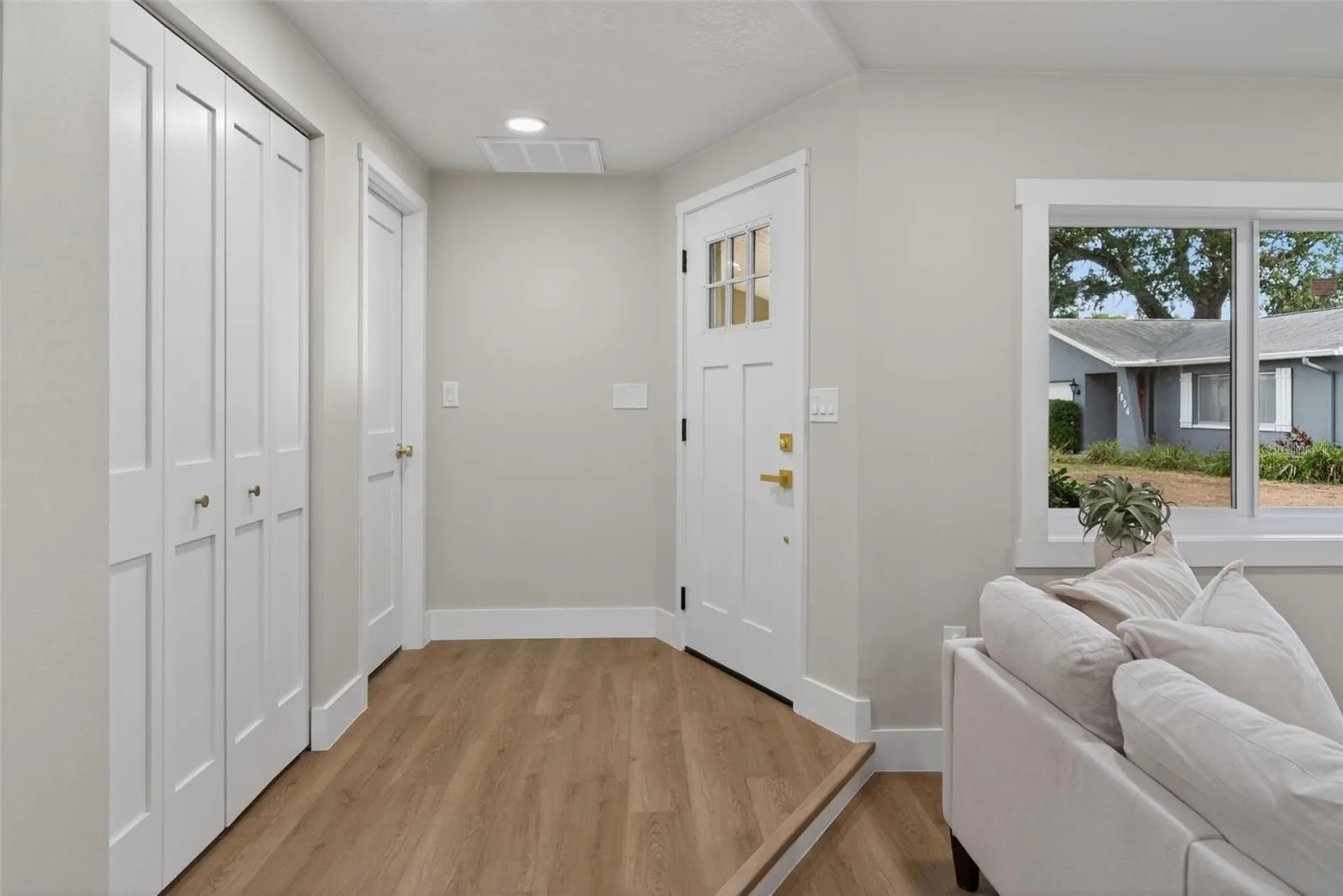 7833 Bristol Court St Petersburg FL 33709