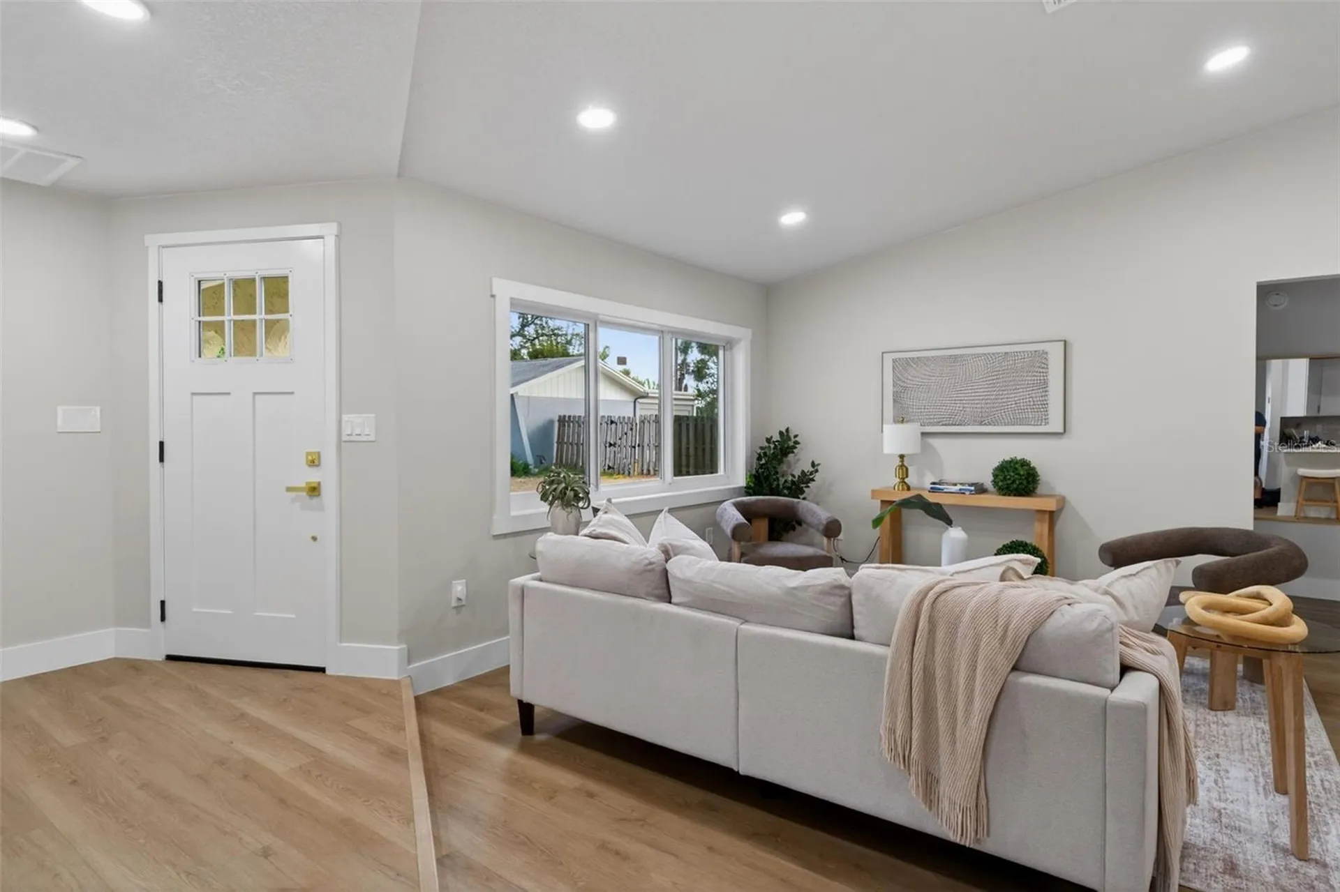 7833 Bristol Court St Petersburg FL 33709