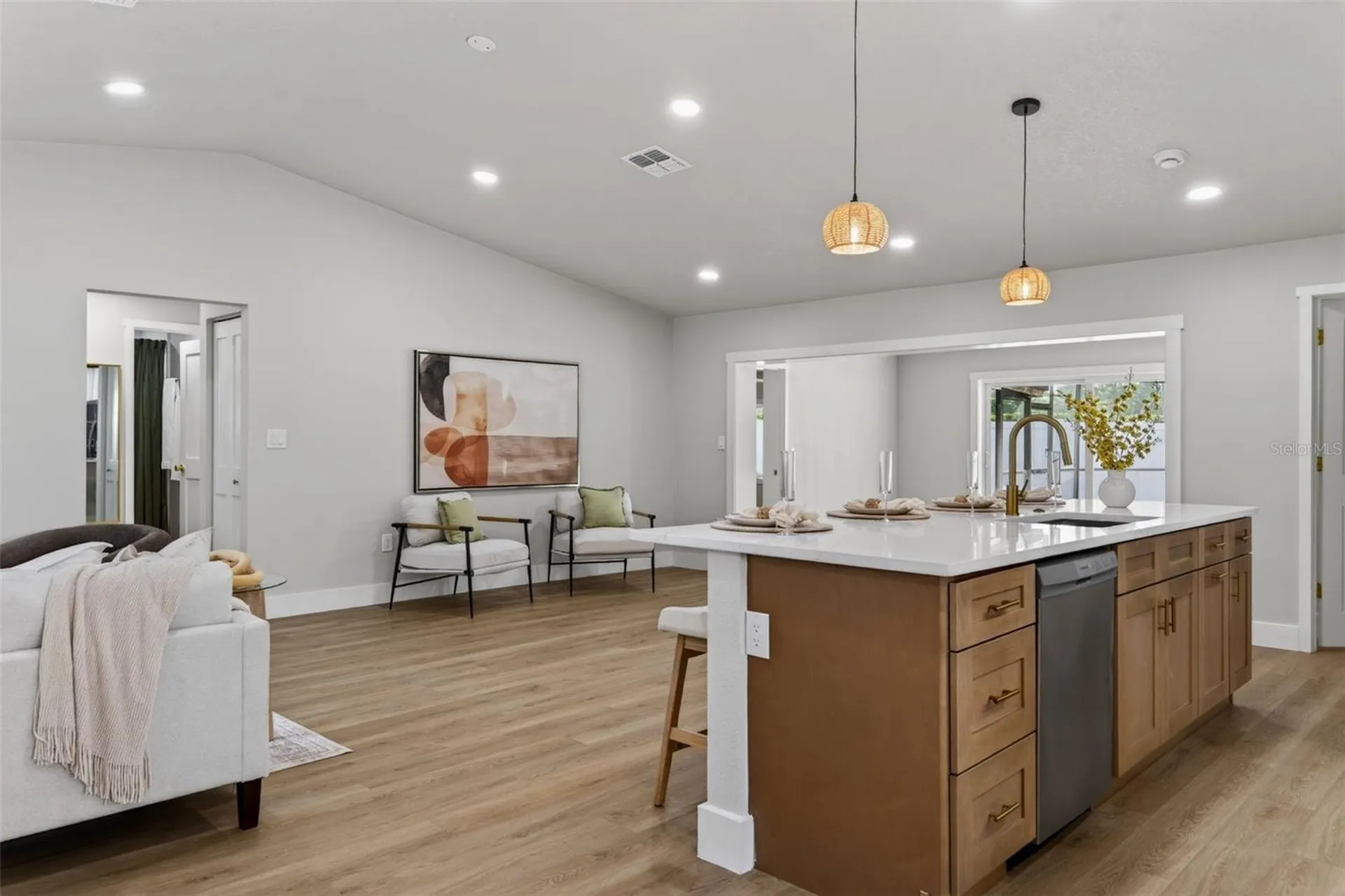 7833 Bristol Court St Petersburg FL 33709