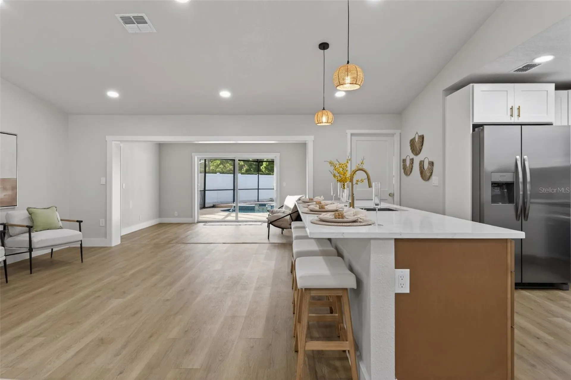 7833 Bristol Court St Petersburg FL 33709