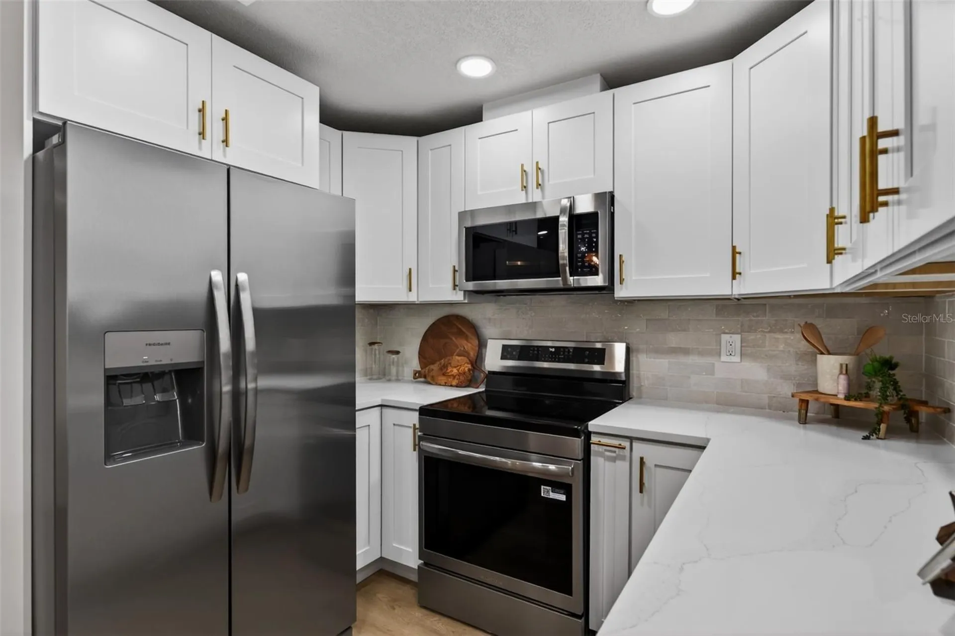 7833 Bristol Court St Petersburg FL 33709