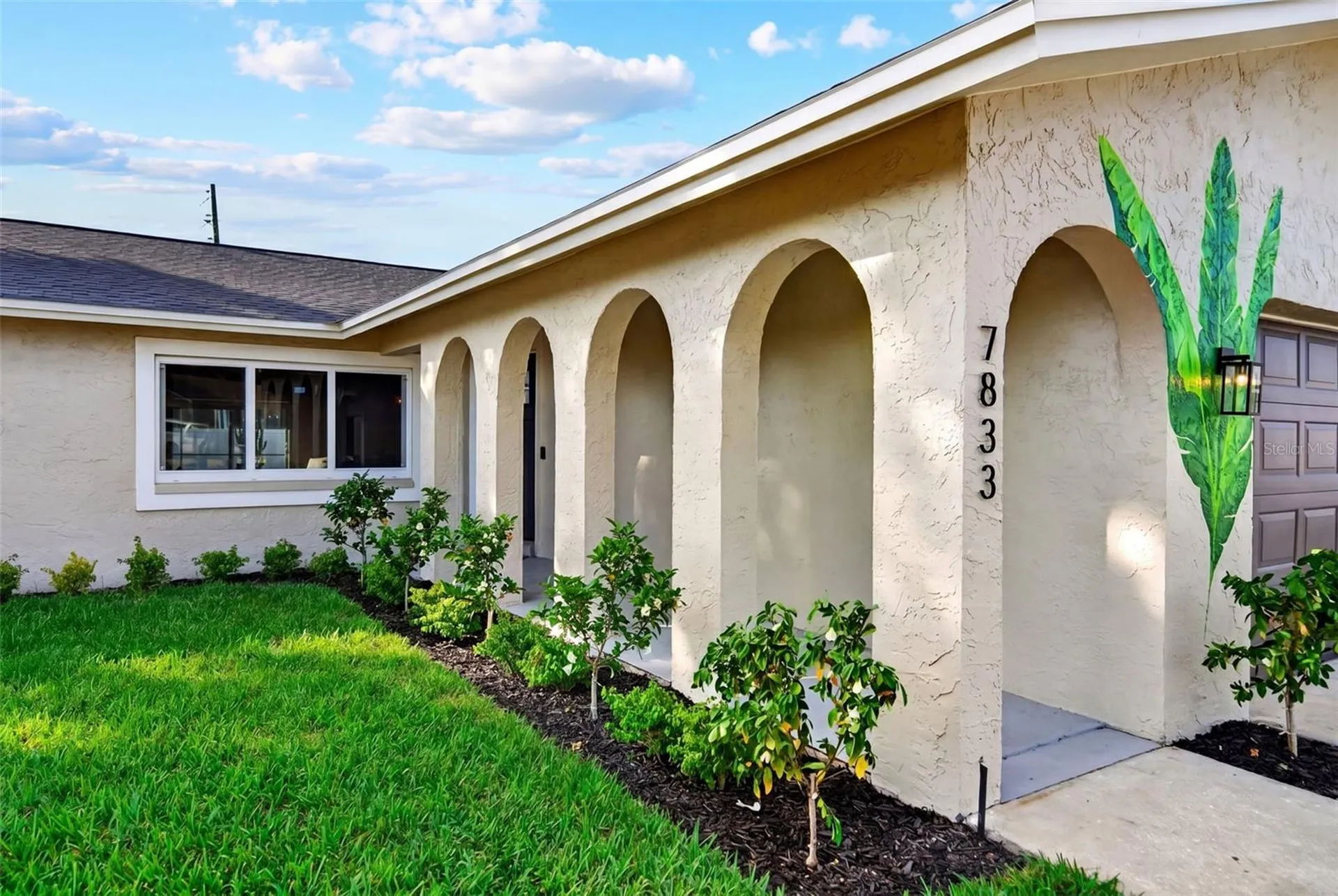 7833 Bristol Court St Petersburg FL 33709