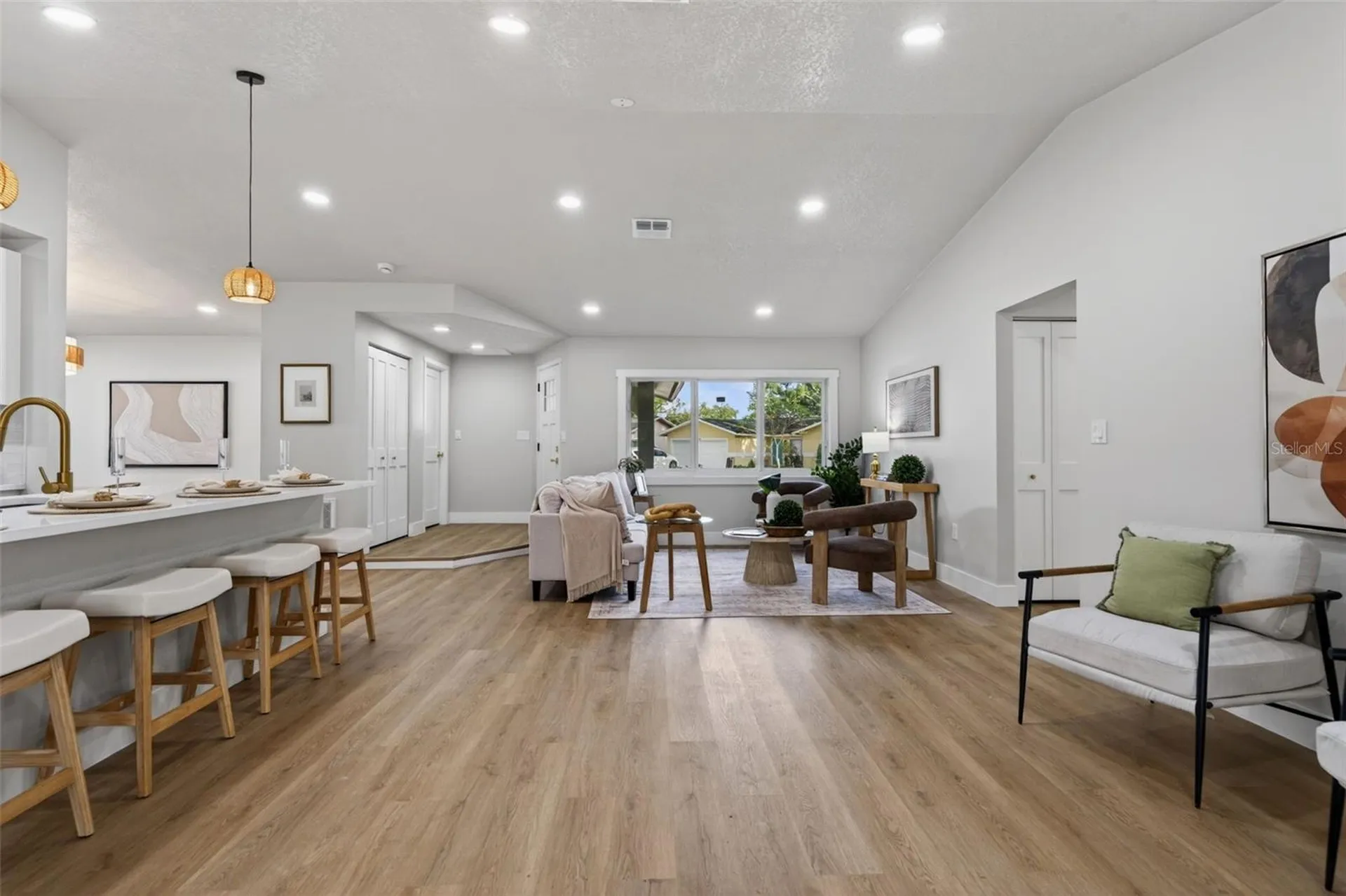 7833 Bristol Court St Petersburg FL 33709