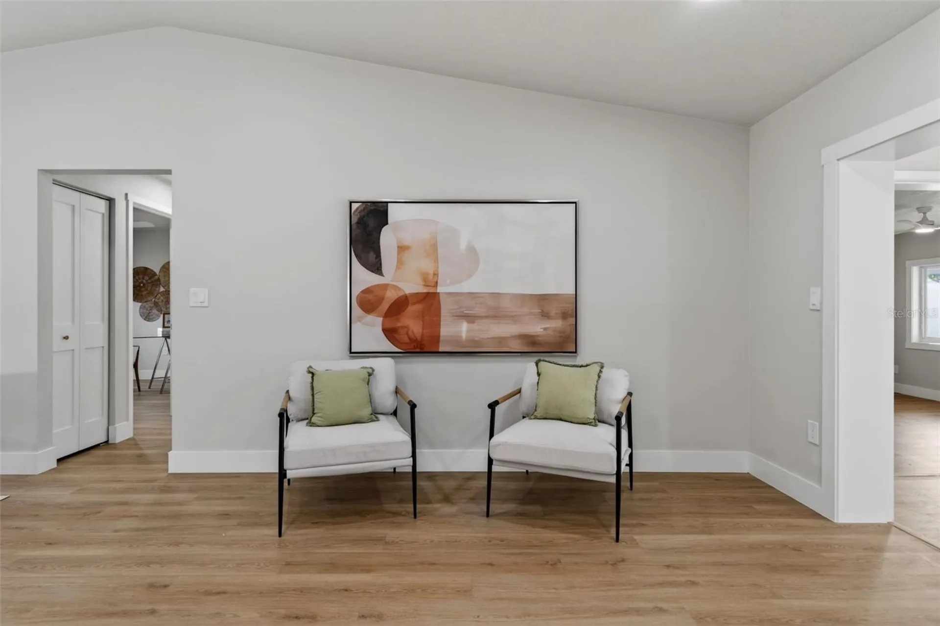 7833 Bristol Court St Petersburg FL 33709