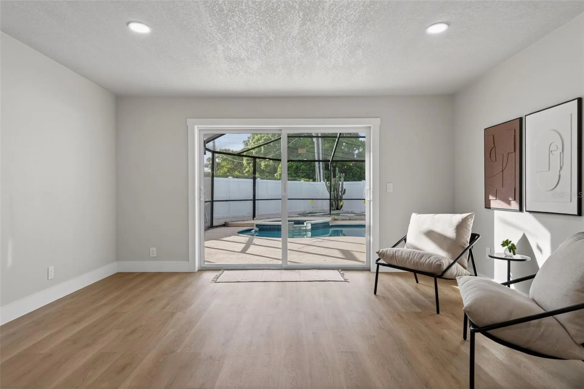 7833 Bristol Court St Petersburg FL 33709