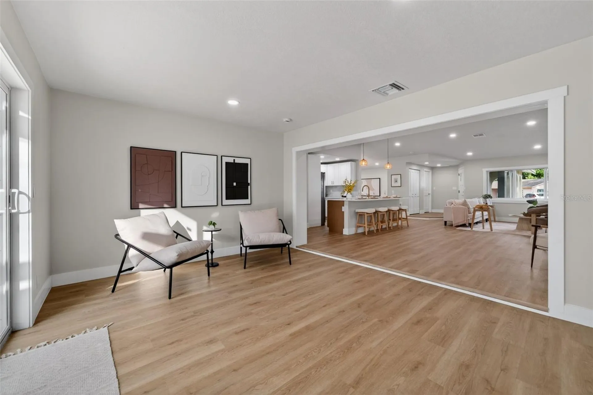 7833 Bristol Court St Petersburg FL 33709