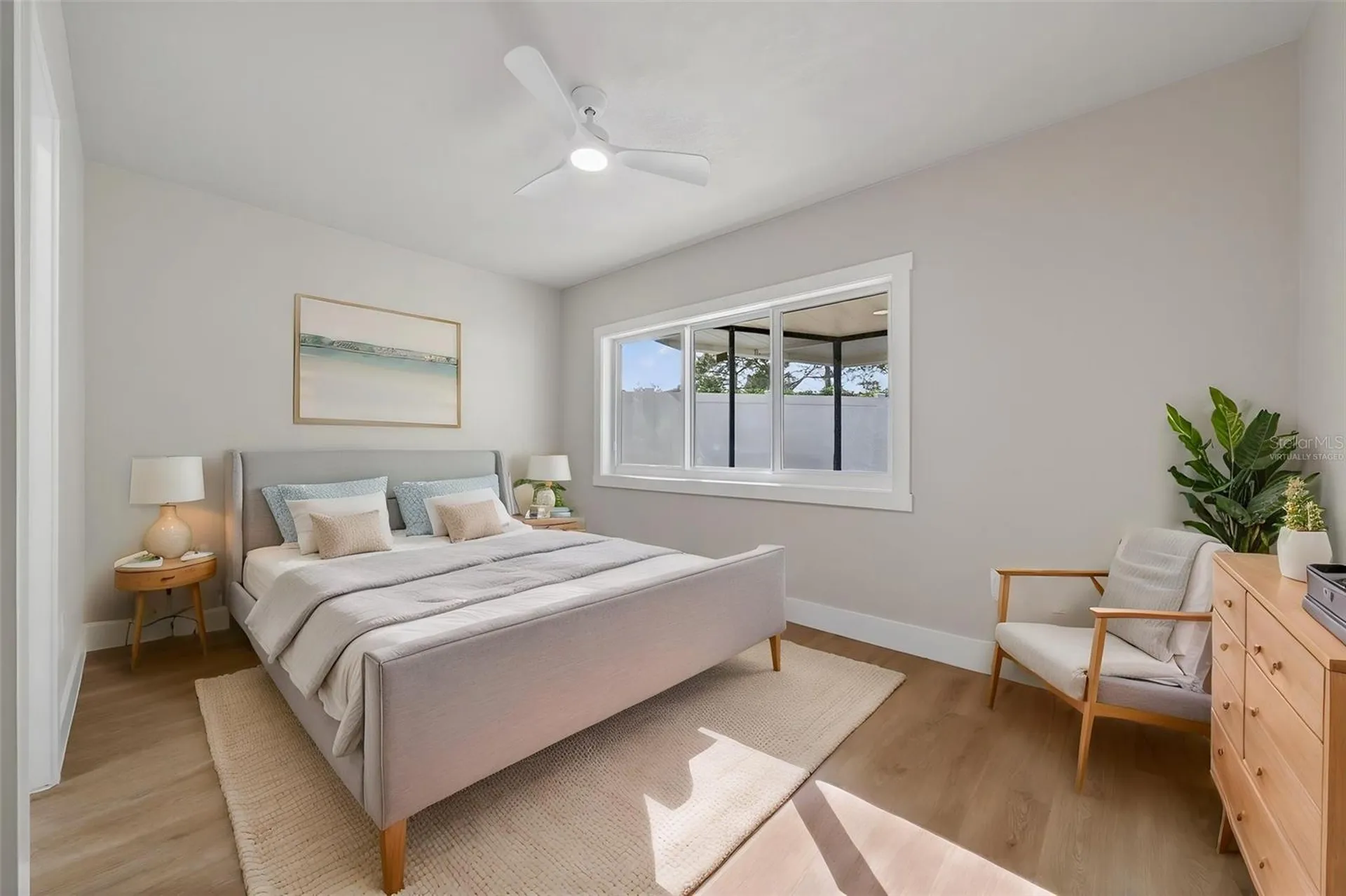 7833 Bristol Court St Petersburg FL 33709