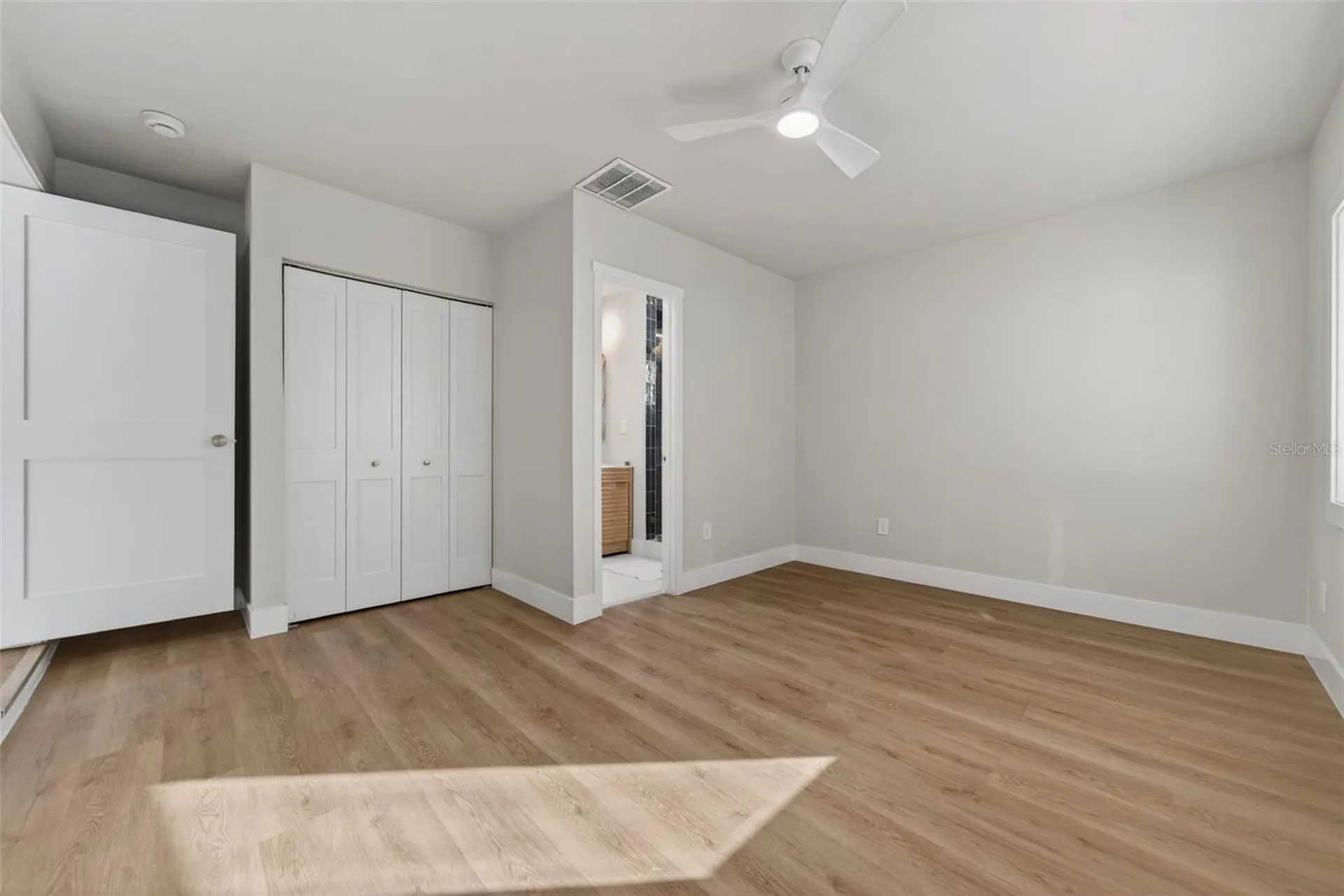 7833 Bristol Court St Petersburg FL 33709