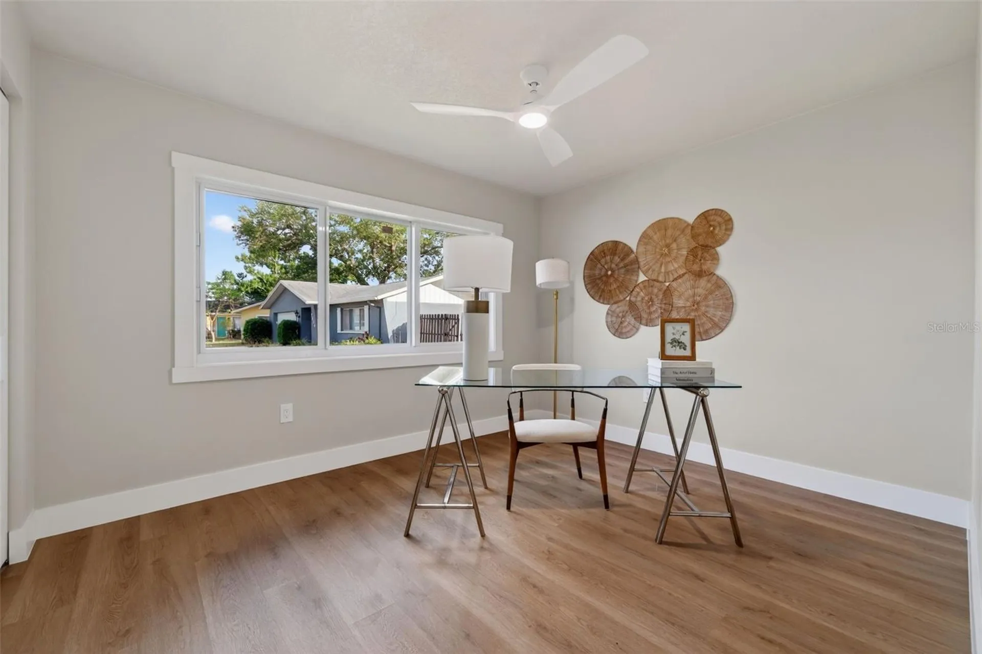 7833 Bristol Court St Petersburg FL 33709