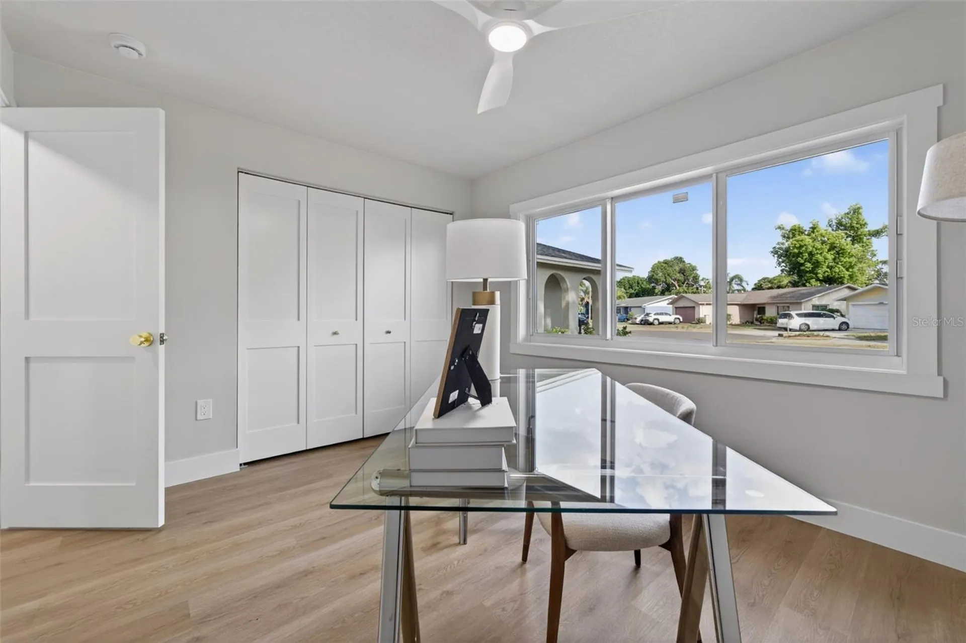 7833 Bristol Court St Petersburg FL 33709