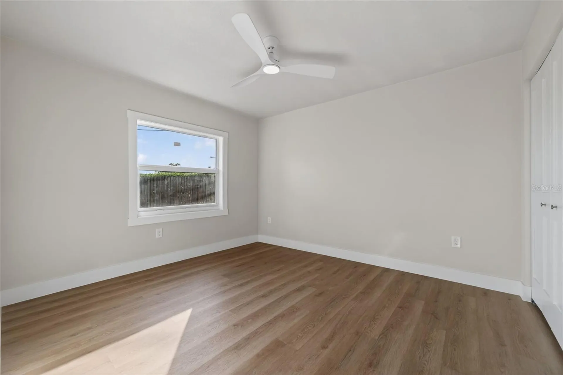 7833 Bristol Court St Petersburg FL 33709