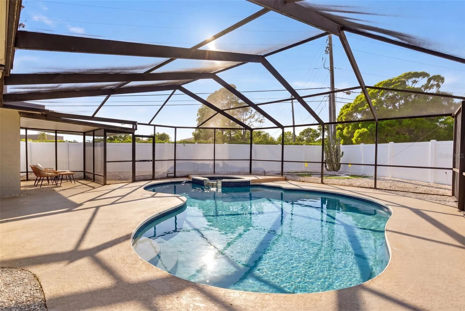 7833 Bristol Court St Petersburg FL 33709