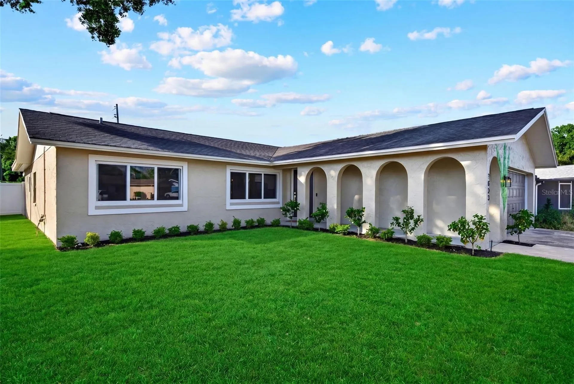 7833 Bristol Court St Petersburg FL 33709