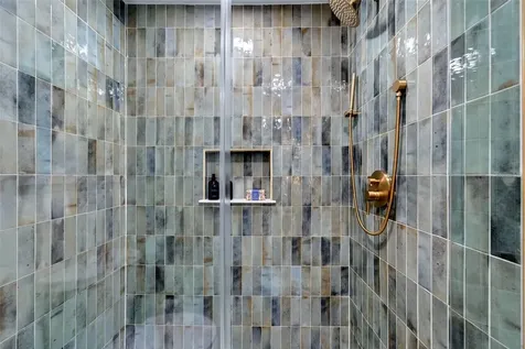 7833 Bristol Court St Petersburg FL 33709