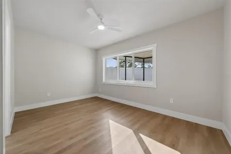7833 Bristol Court St Petersburg FL 33709