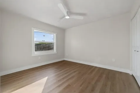 7833 Bristol Court St Petersburg FL 33709