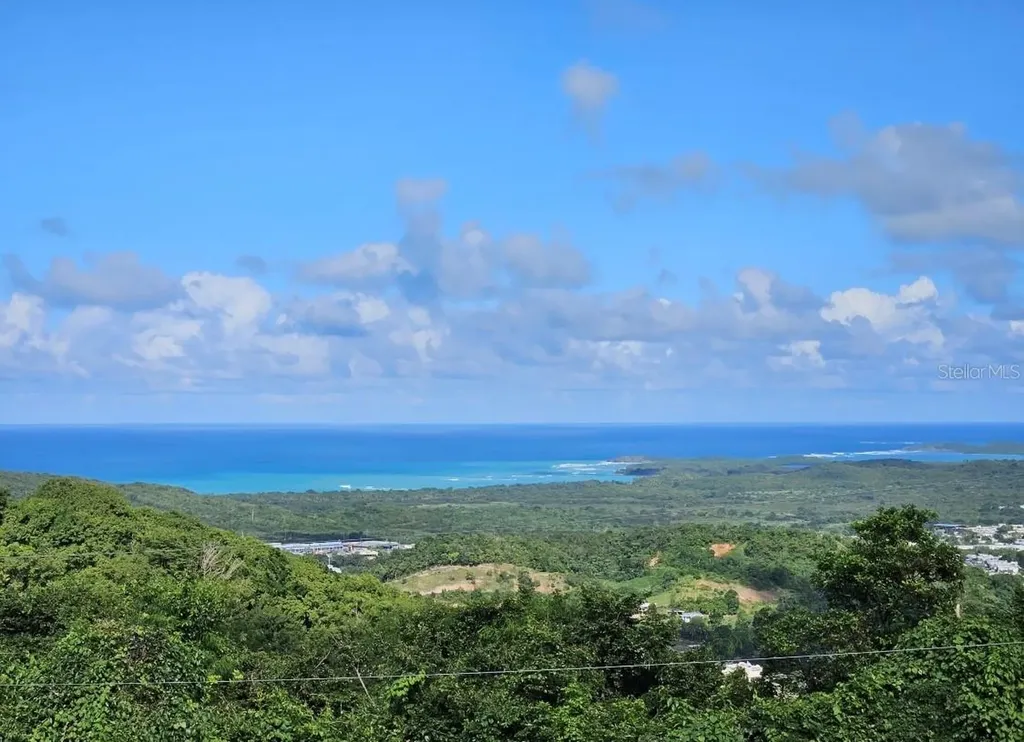 985 Km 1.6 Interior Quebrada Fajardo Fajardo PR 00738
