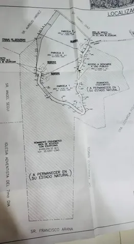 985 Km 1.6 Interior Quebrada Fajardo Fajardo PR 00738