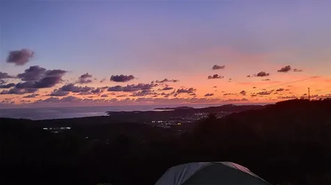 985 Km 1.6 Interior Quebrada Fajardo Fajardo PR 00738