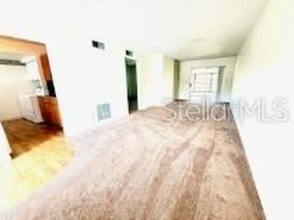 24862 Us Highway 19 N Clearwater FL 33763