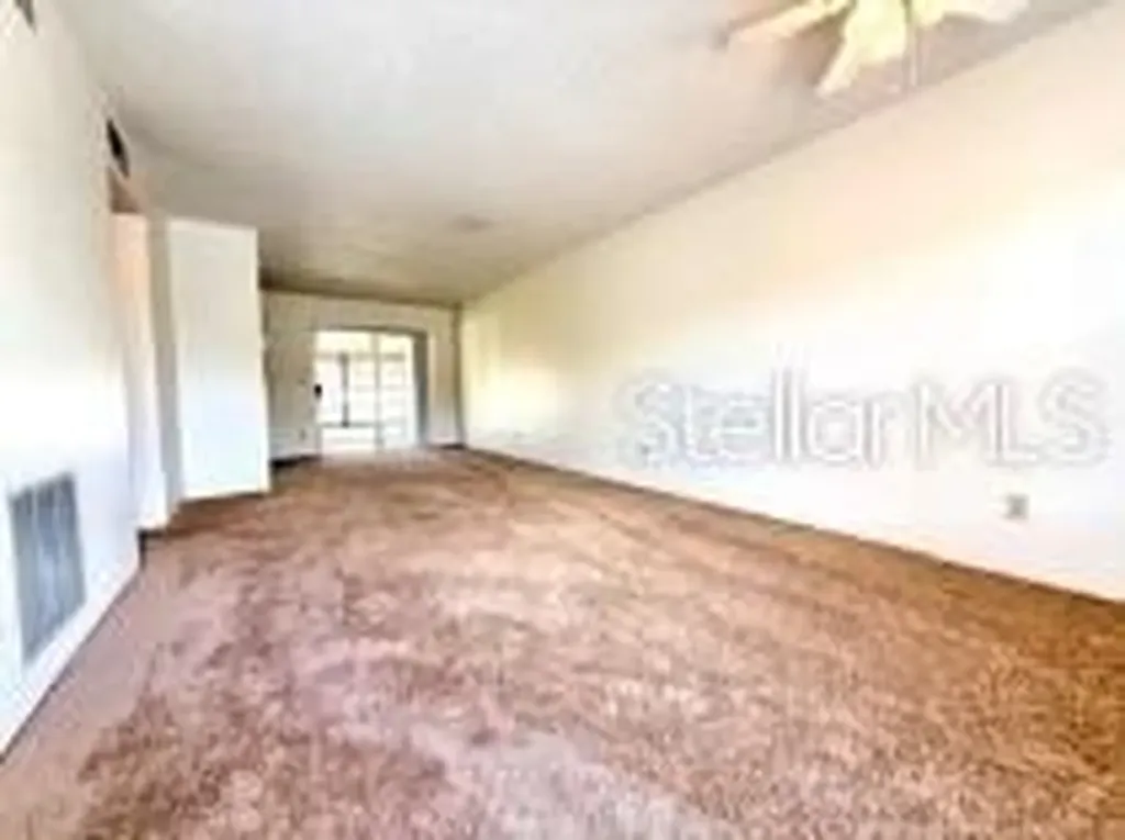 24862 Us Highway 19 N Clearwater FL 33763