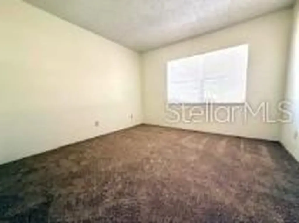 24862 Us Highway 19 N Clearwater FL 33763