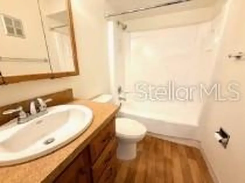 24862 Us Highway 19 N Clearwater FL 33763