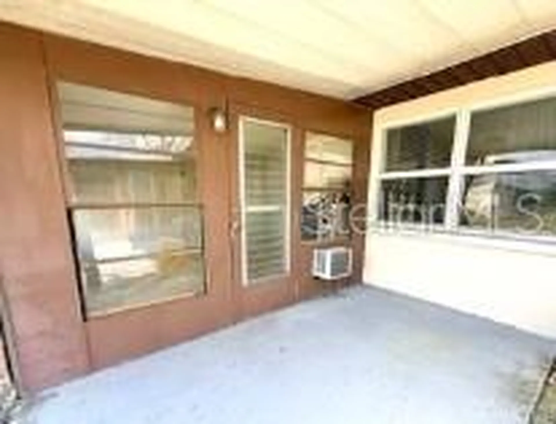 24862 Us Highway 19 N Clearwater FL 33763
