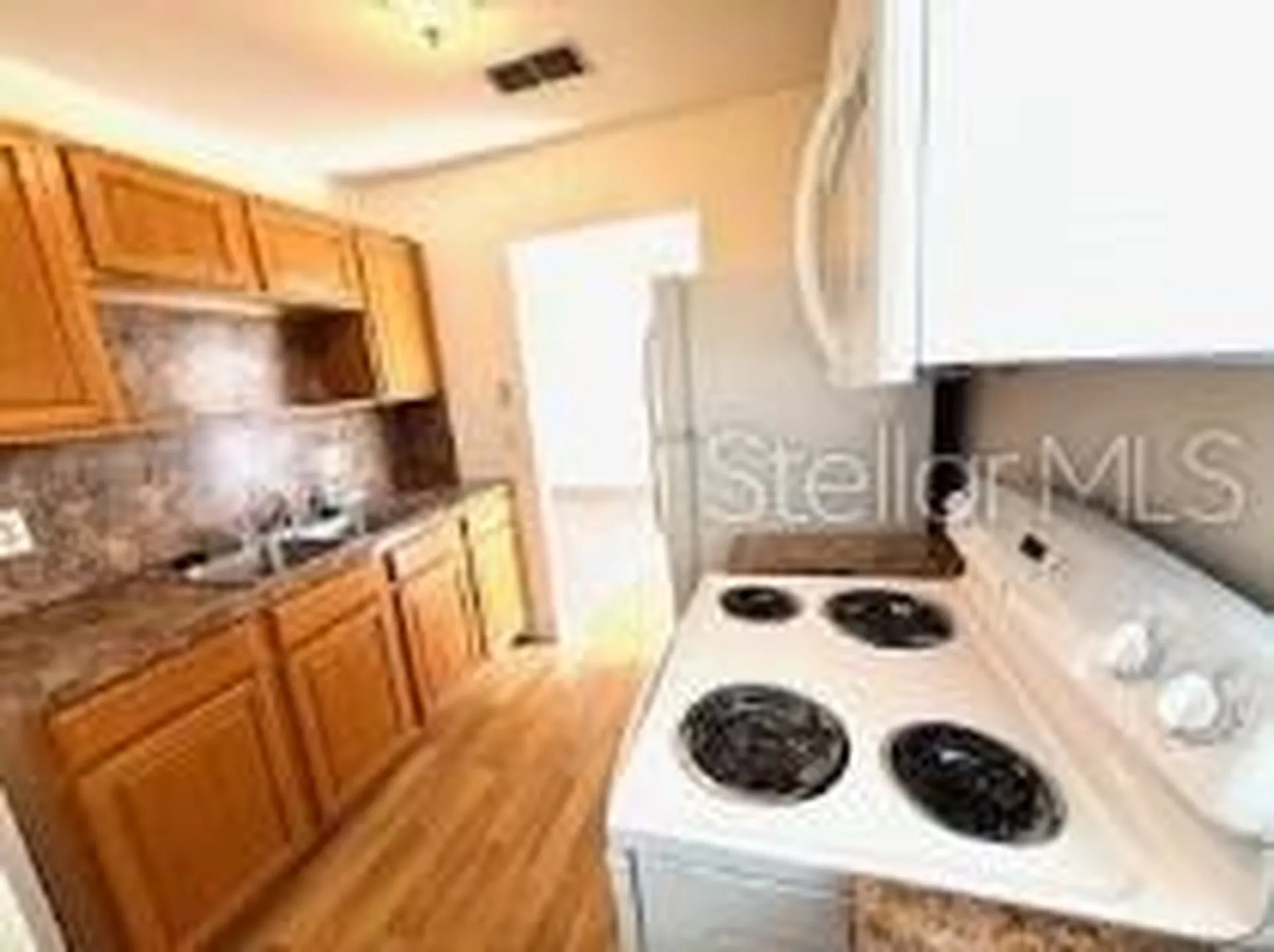 24862 Us Highway 19 N Clearwater FL 33763