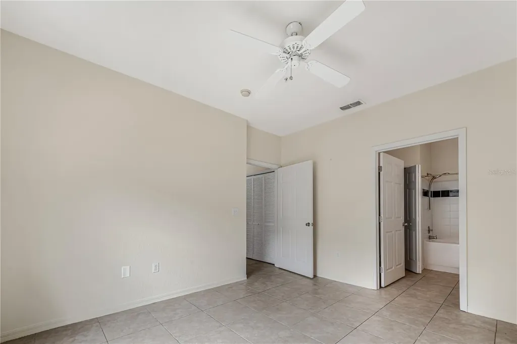 6025 Westgate Drive Orlando FL 32835