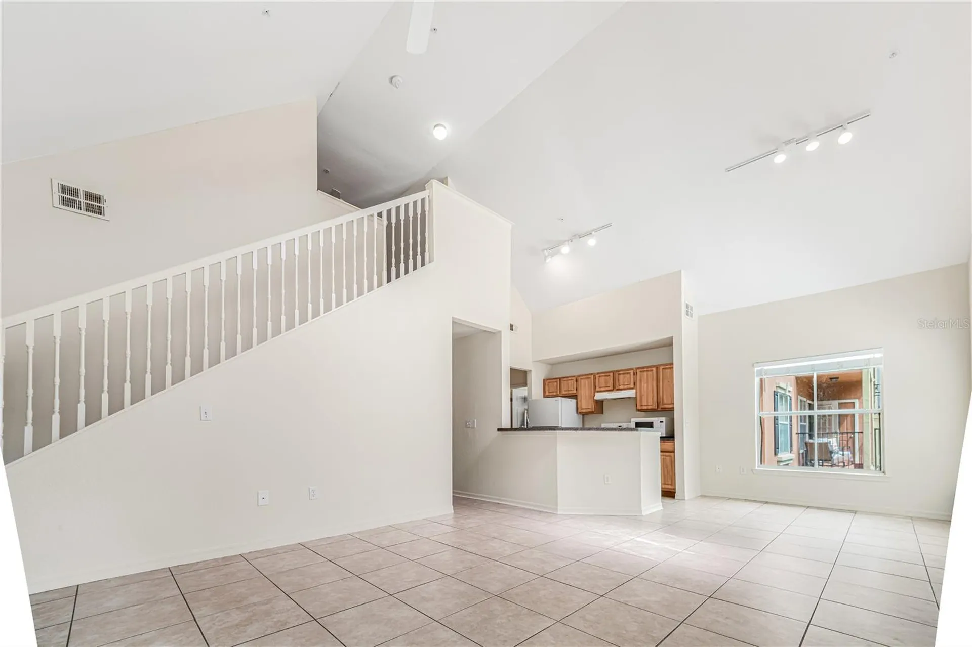 6025 Westgate Drive Orlando FL 32835
