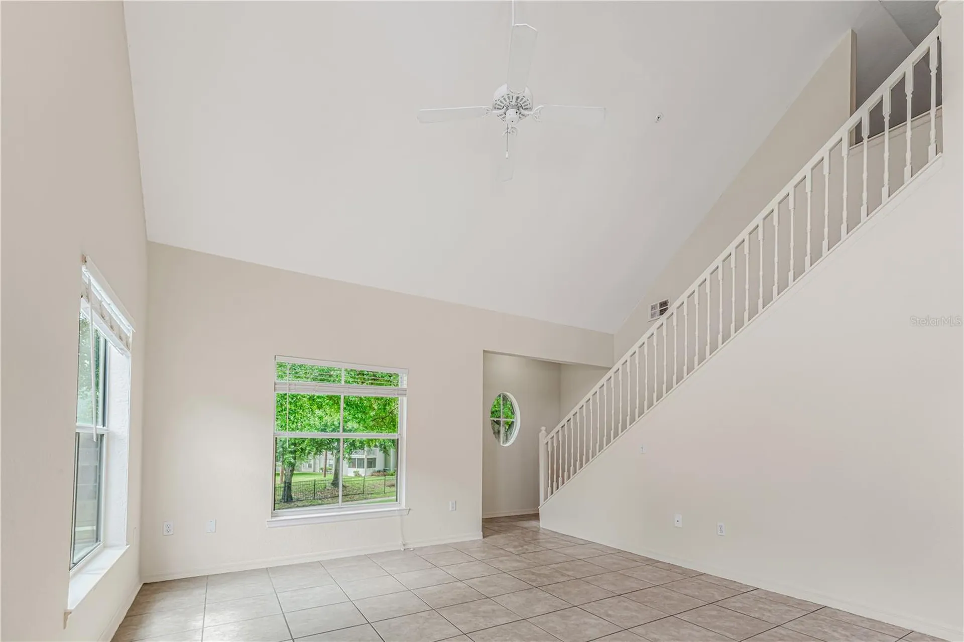 6025 Westgate Drive Orlando FL 32835
