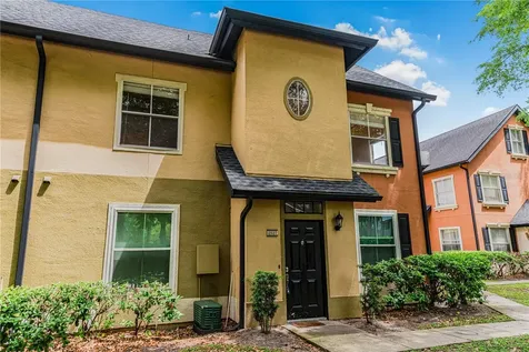 6025 Westgate Drive Orlando FL 32835