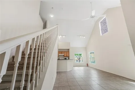 6025 Westgate Drive Orlando FL 32835
