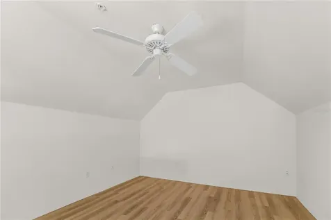 6025 Westgate Drive Orlando FL 32835