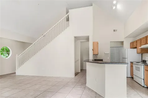 6025 Westgate Drive Orlando FL 32835
