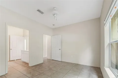6025 Westgate Drive Orlando FL 32835
