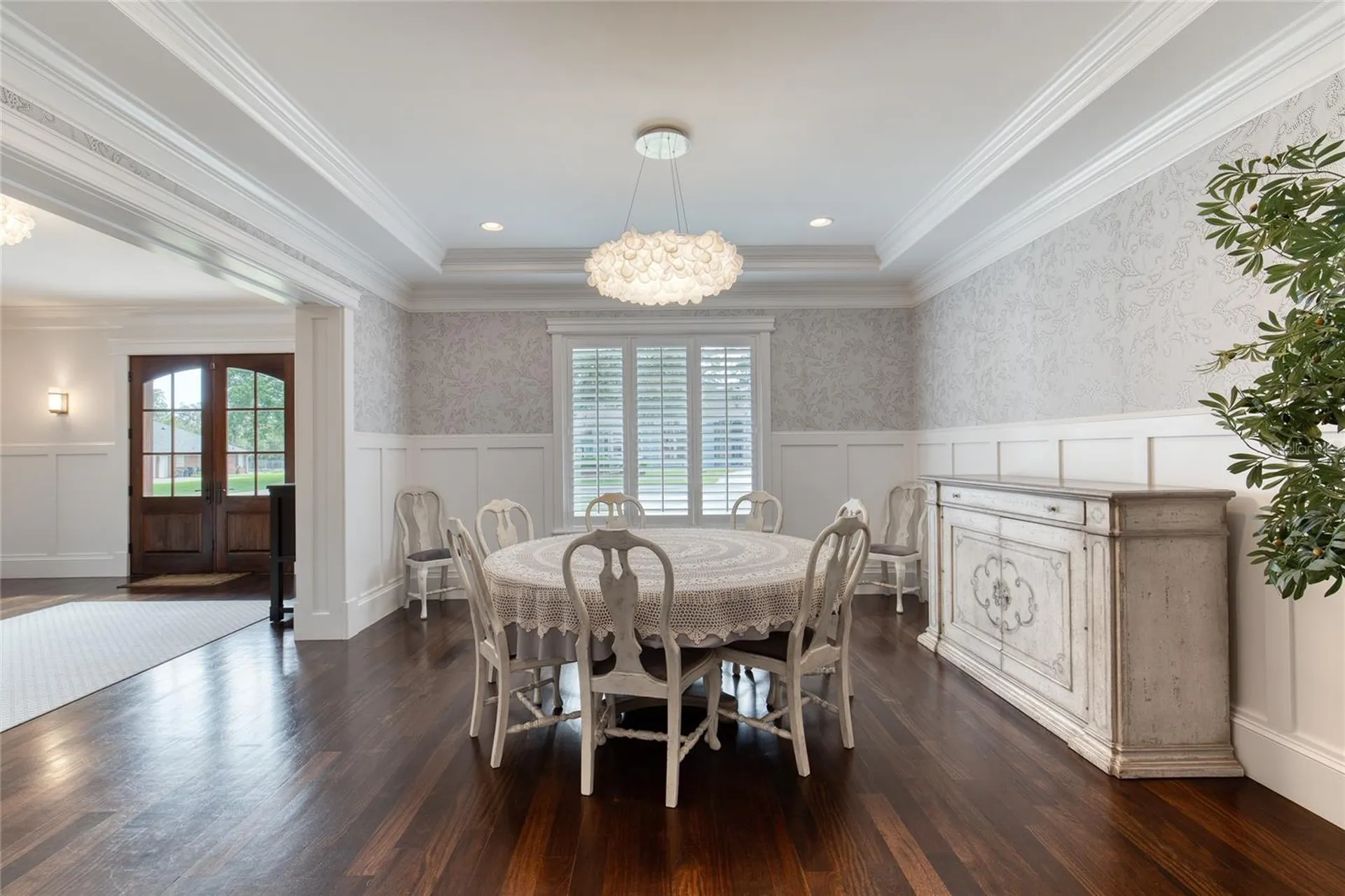 230 Parrulli Drive Ormond Beach FL 32174
