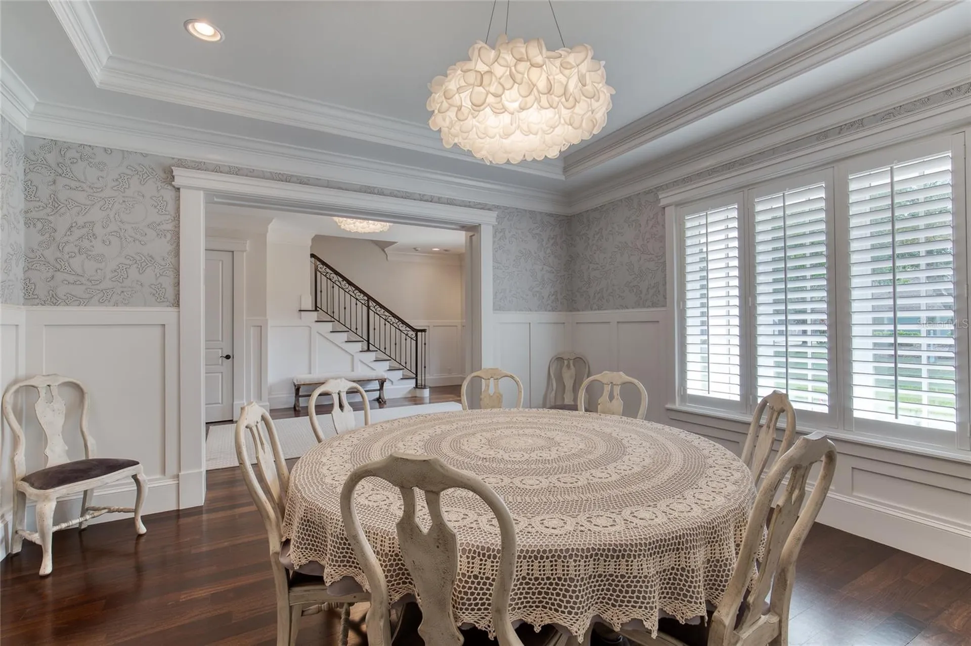 230 Parrulli Drive Ormond Beach FL 32174