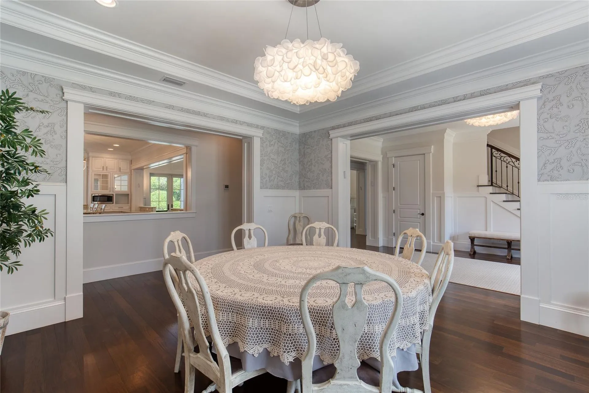 230 Parrulli Drive Ormond Beach FL 32174