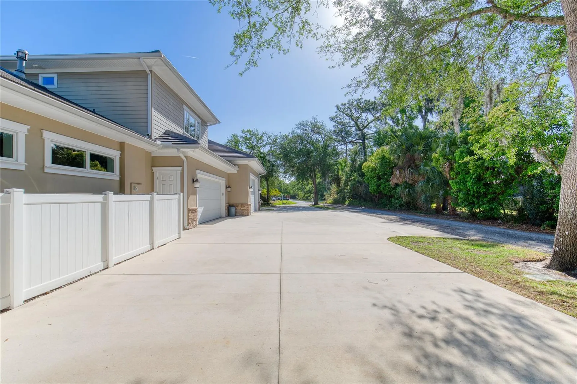 230 Parrulli Drive Ormond Beach FL 32174