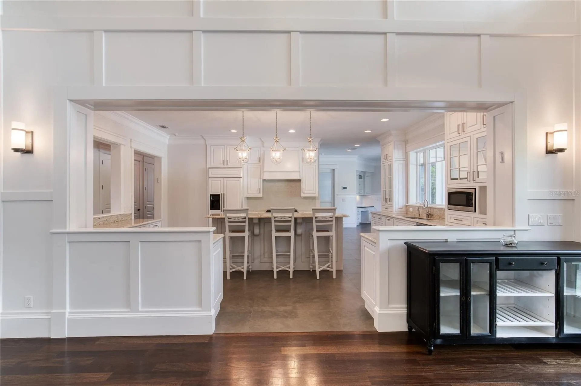 230 Parrulli Drive Ormond Beach FL 32174