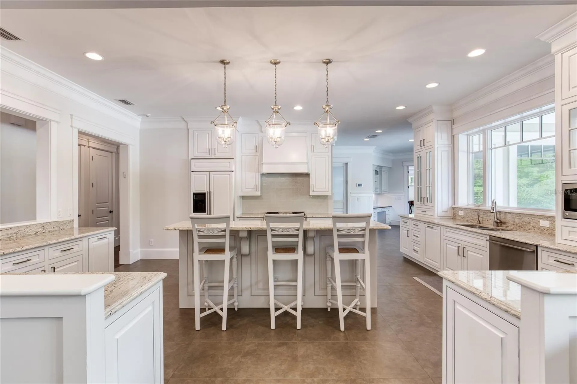 230 Parrulli Drive Ormond Beach FL 32174