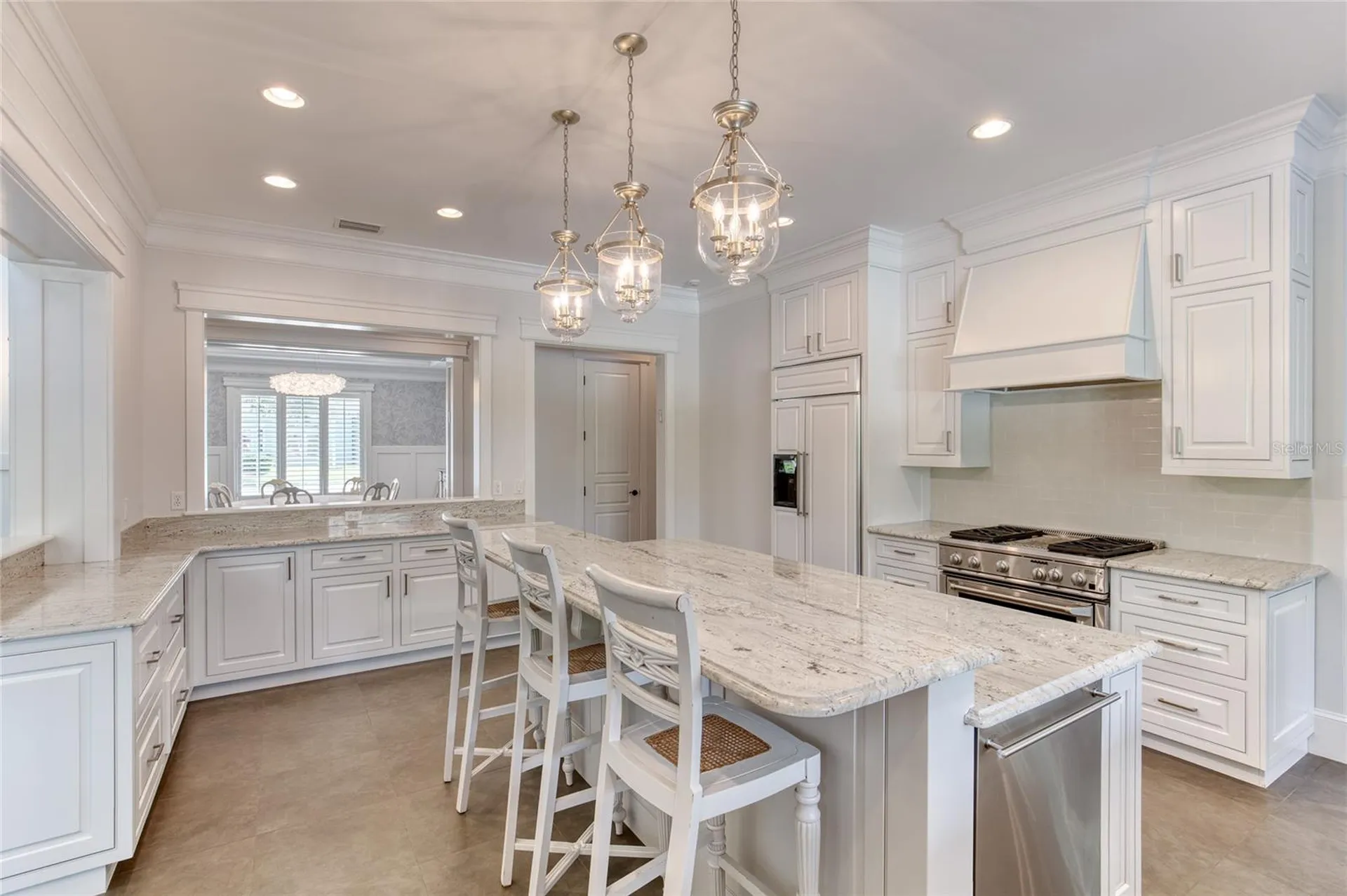 230 Parrulli Drive Ormond Beach FL 32174