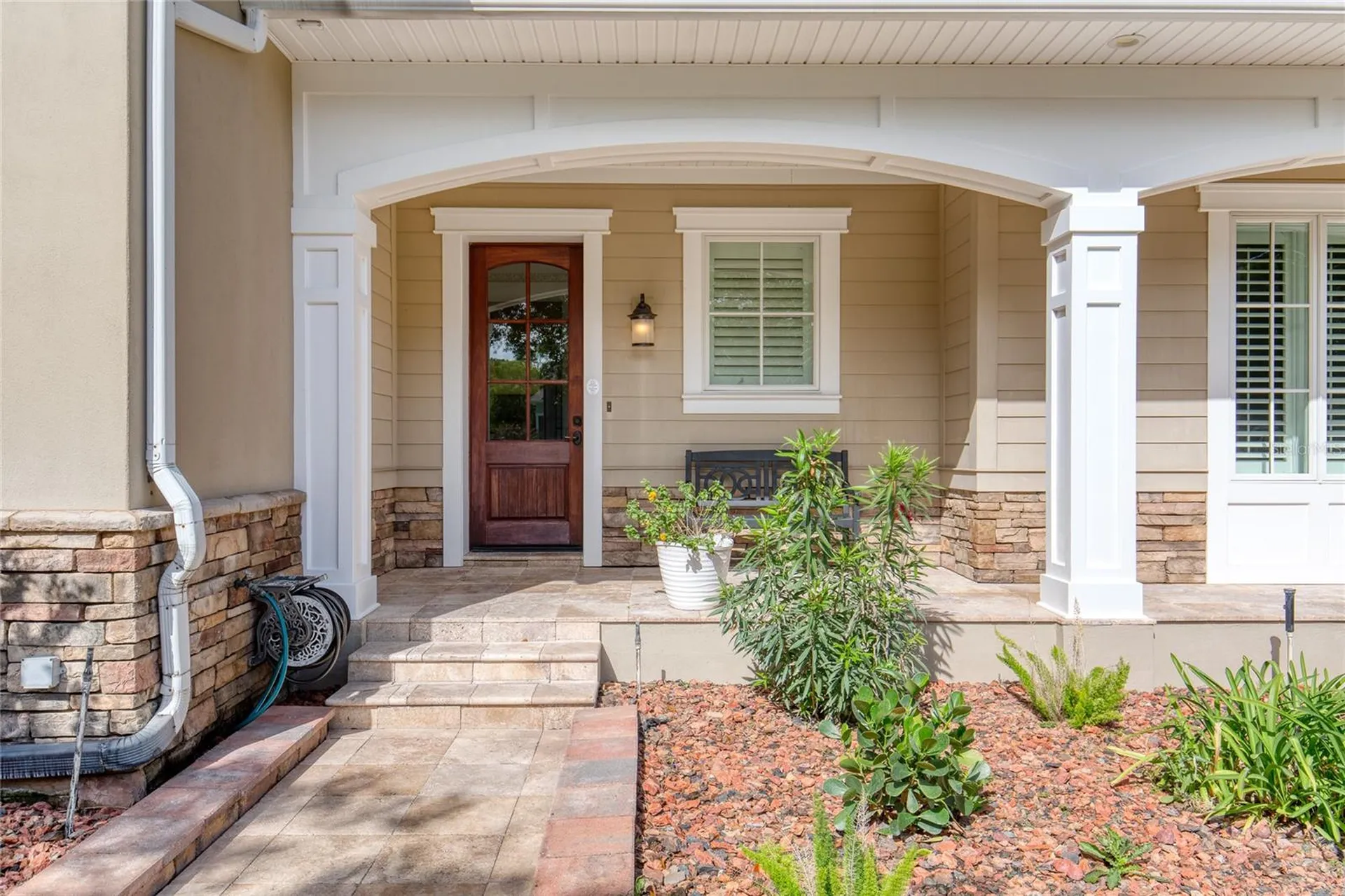 230 Parrulli Drive Ormond Beach FL 32174