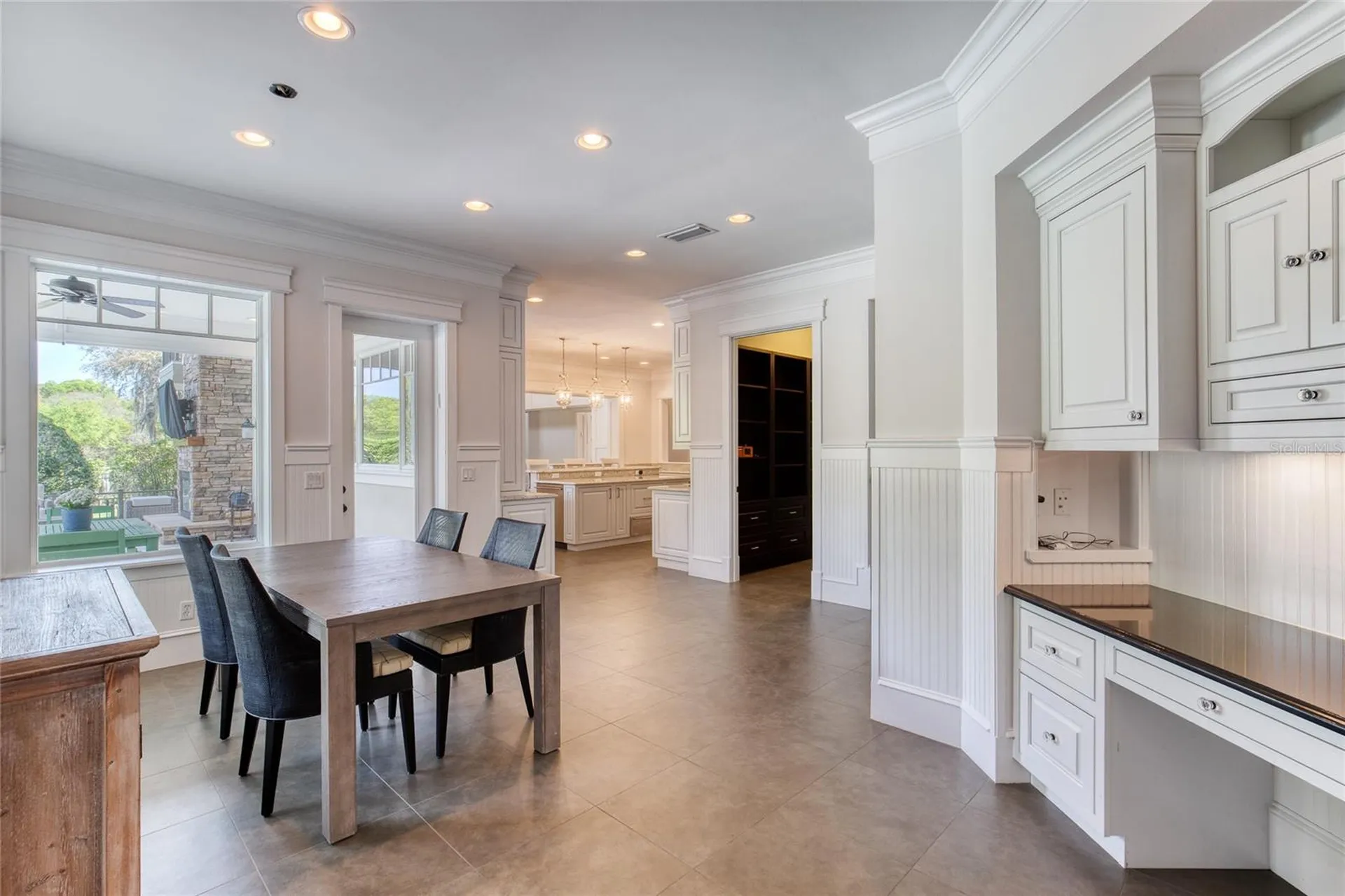 230 Parrulli Drive Ormond Beach FL 32174