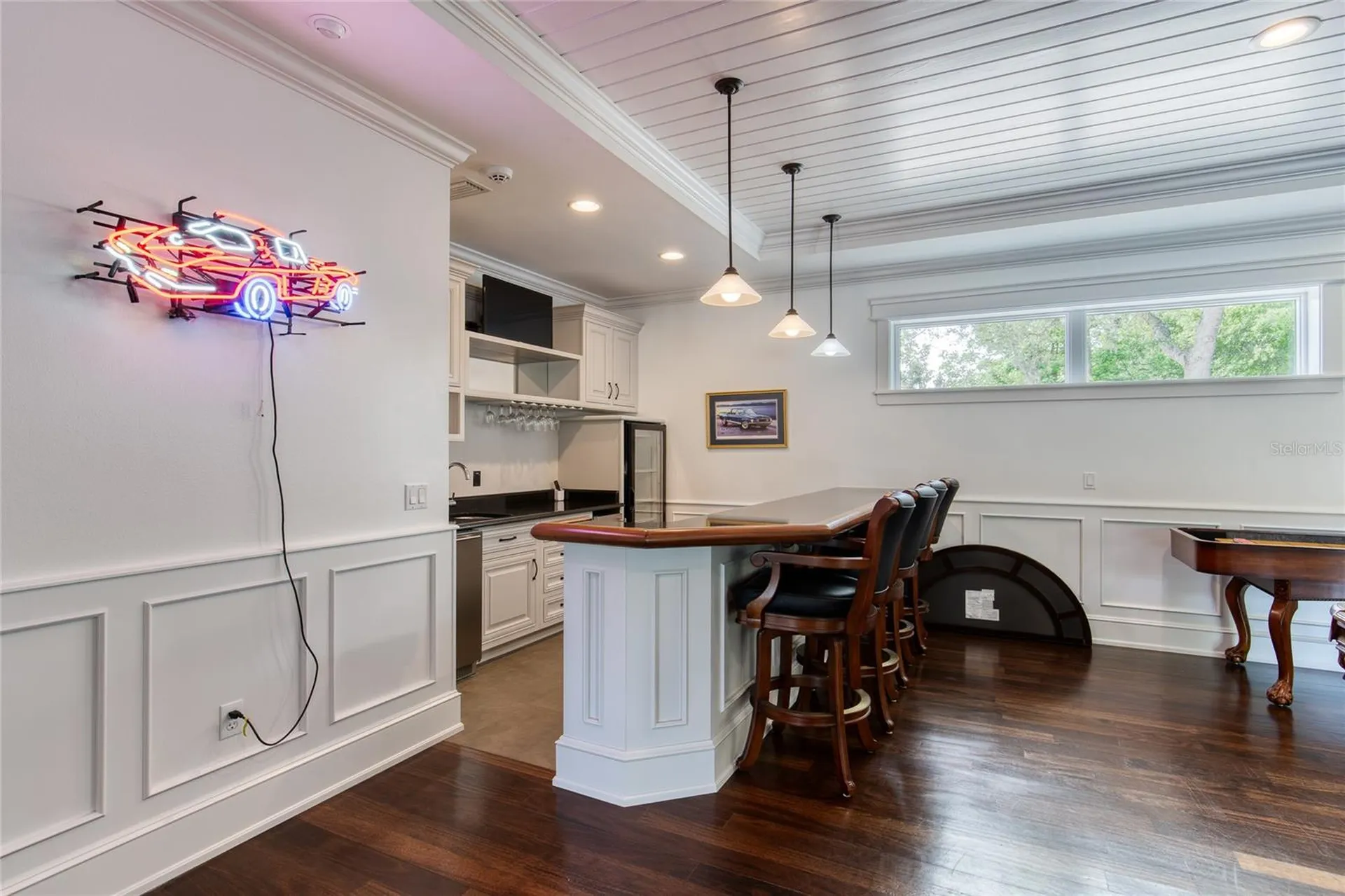 230 Parrulli Drive Ormond Beach FL 32174