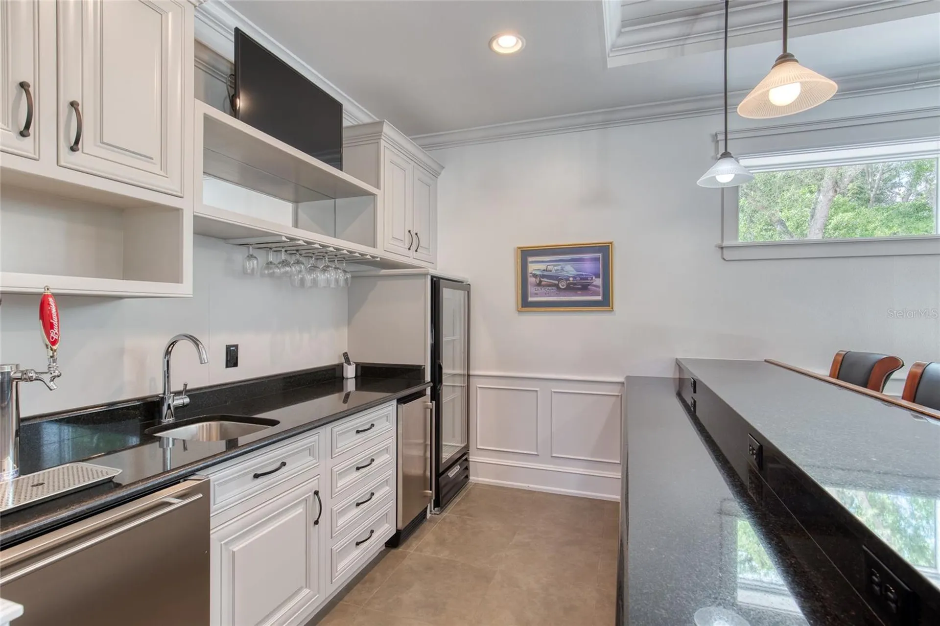 230 Parrulli Drive Ormond Beach FL 32174