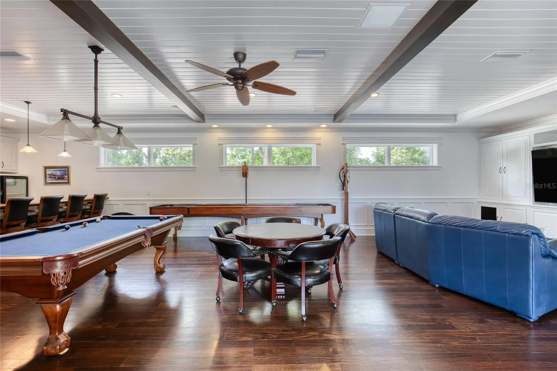 230 Parrulli Drive Ormond Beach FL 32174